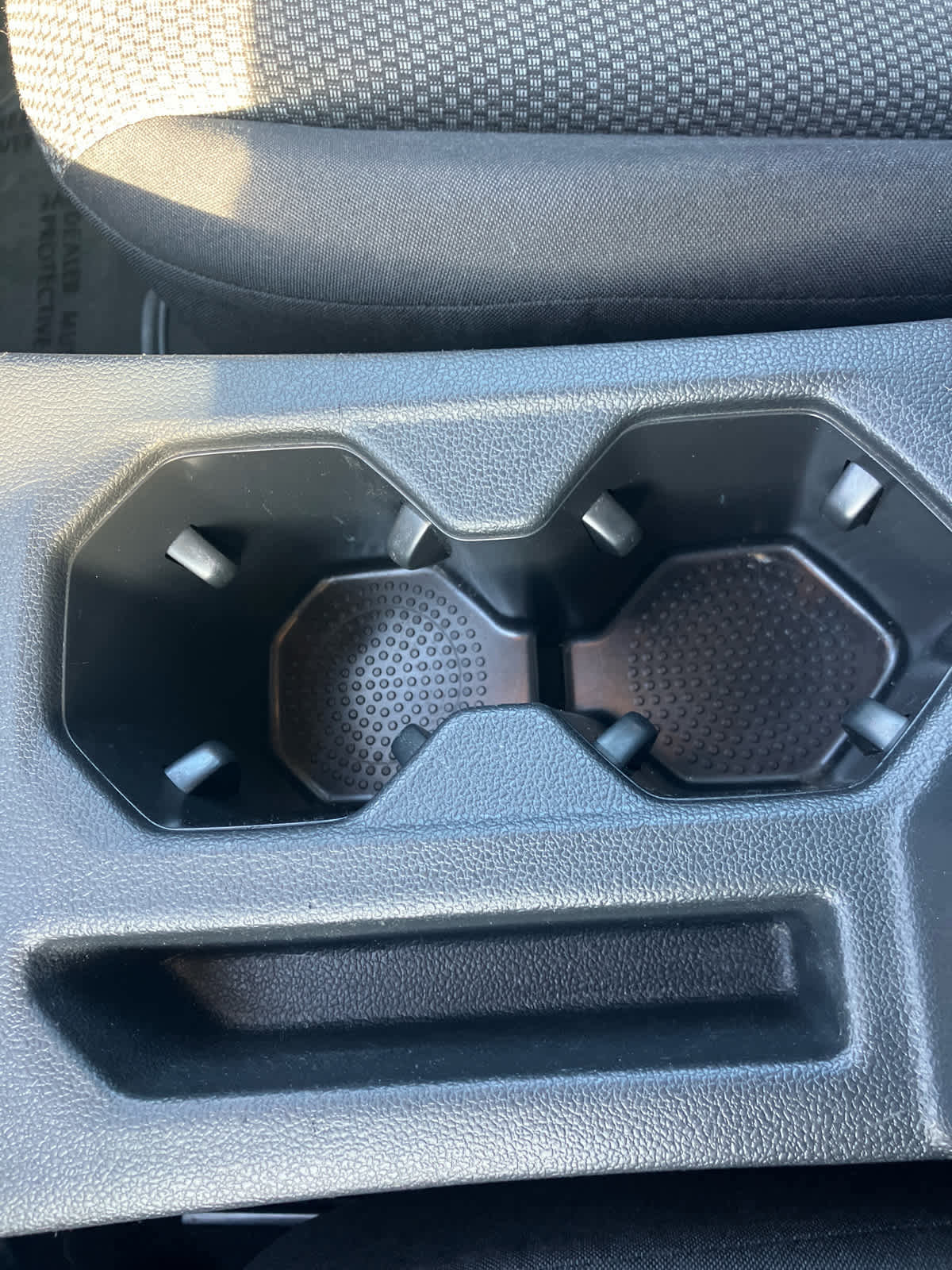 Used 2020 Volkswagen Jetta SE image 11