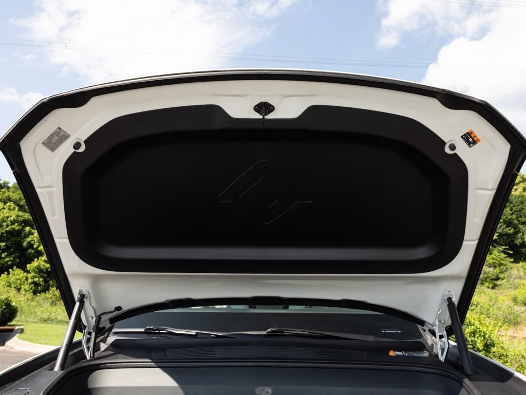 Used 2023 Rivian R1S Launch Edition AWD/4WD image 68