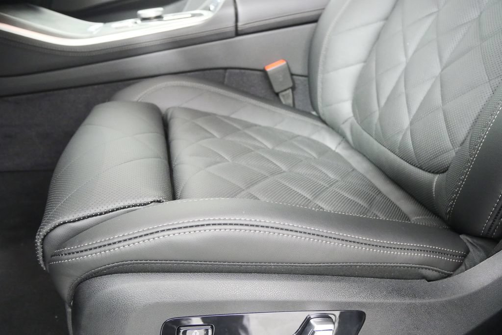 Used 2026 BMW X5 xDrive40i w/ Climate Comfort Package AWD/4WD image 10