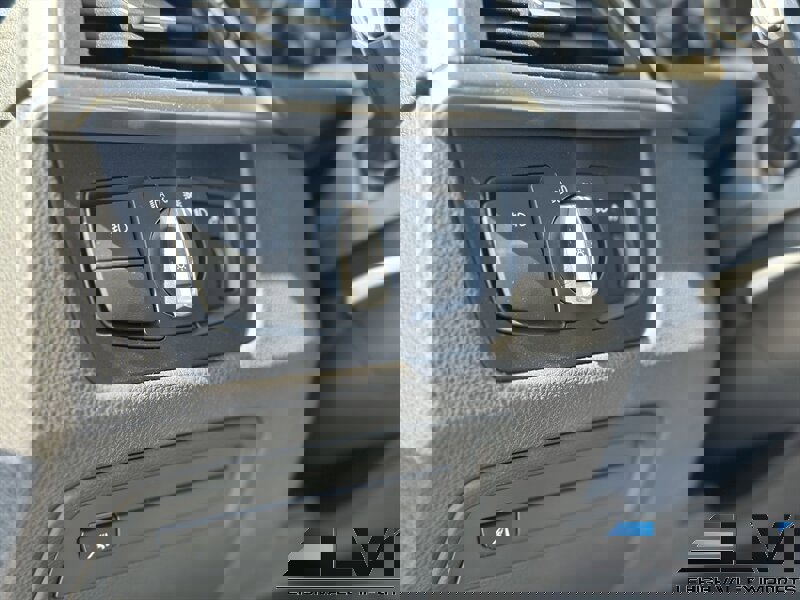 Used 2019 BMW 440i Gran Coupe xDrive image 15