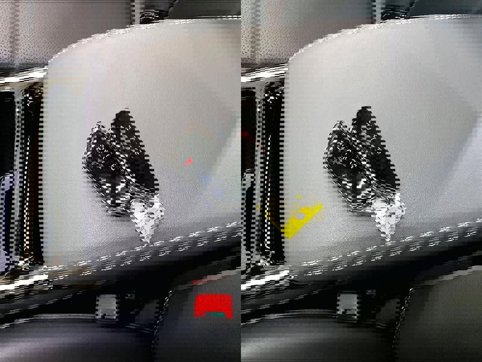 Used 2023 Volkswagen ID.4 Pro S Plus image 14