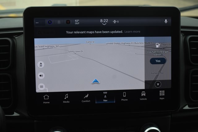 New 2026 RAM ProMaster 2500 w/ Premium Convenience Group FWD image 28