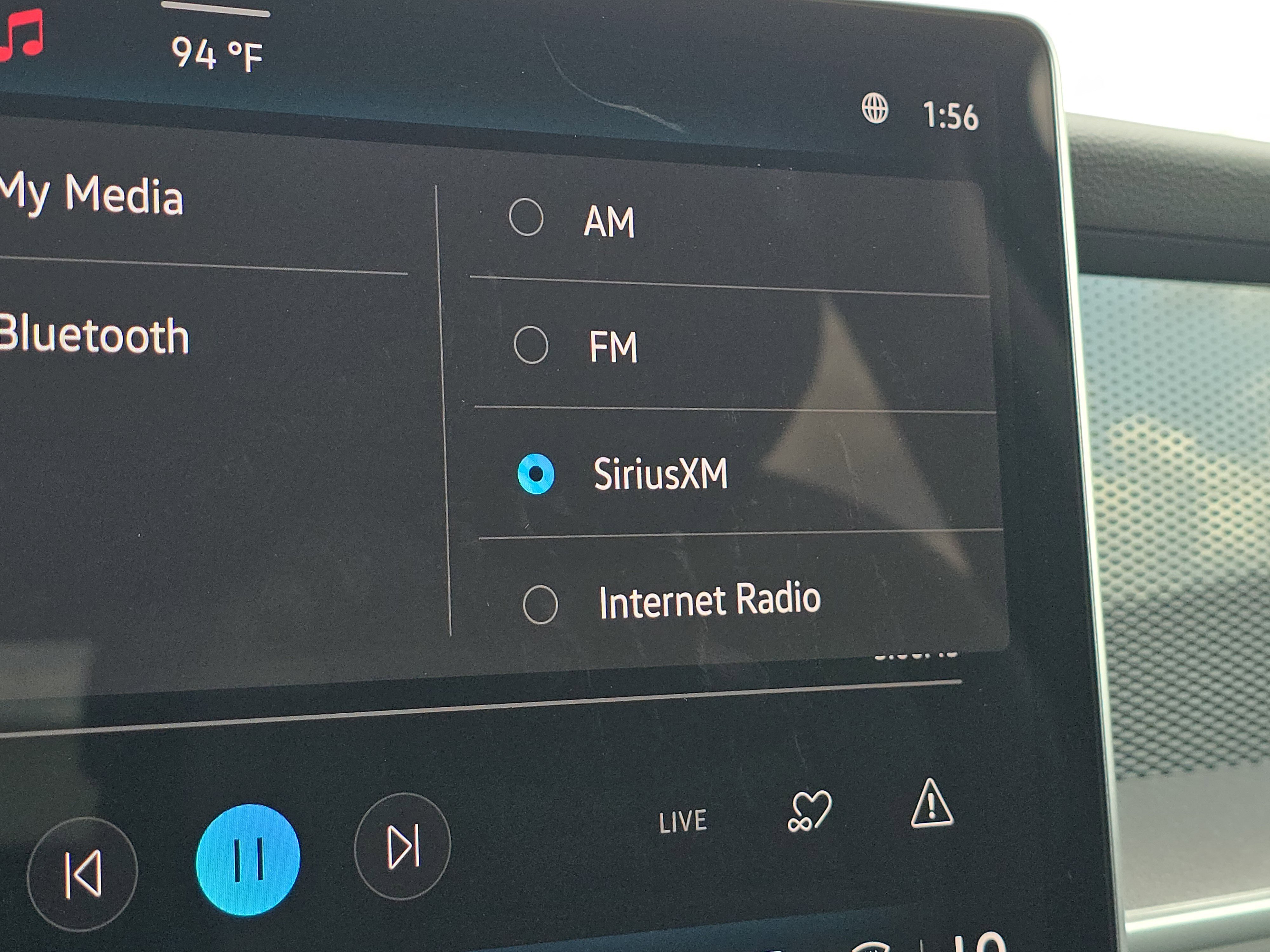 New 2025 Volkswagen Tiguan S image 25