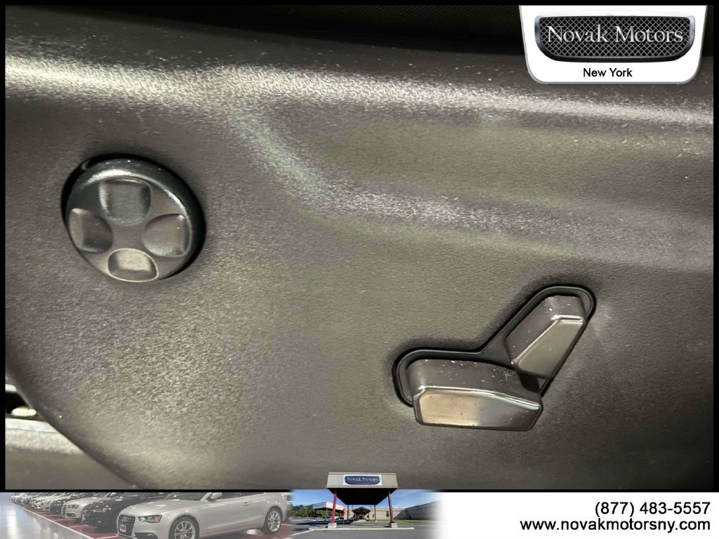 Used 2022 Dodge Durango GT AWD/4WD image 19