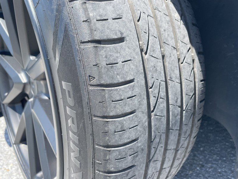 Used 2019 Tesla Model 3 Mid Range image 19