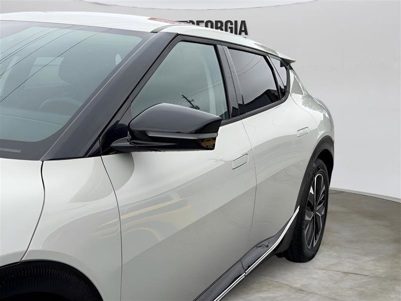 Used 2023 Kia EV6 Wind RWD image 8