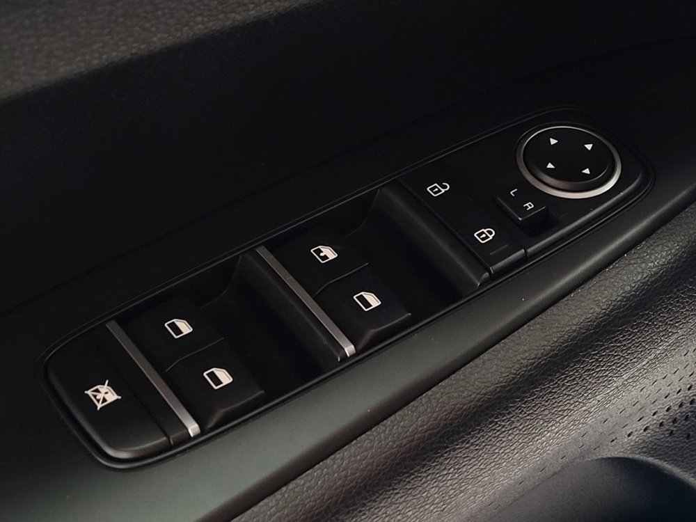 Used 2024 Kia Forte LXS w/ LXS Technology Package image 27