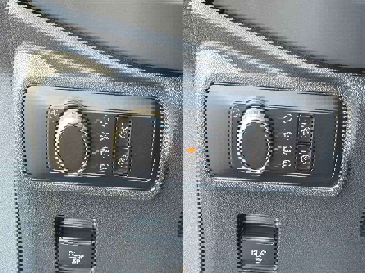 New 2026 Ford Bronco 2-Door image 16