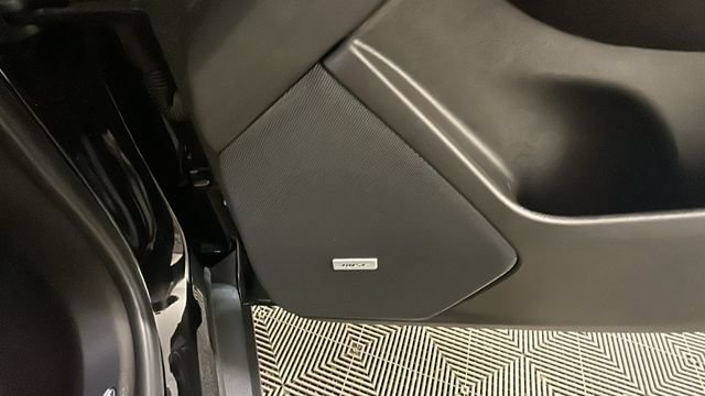 Used 2021 Cadillac XT5 Premium Luxury FWD image 32
