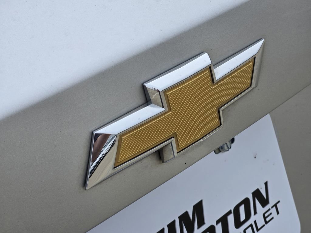 Used 2022 Chevrolet Blazer LT image 12