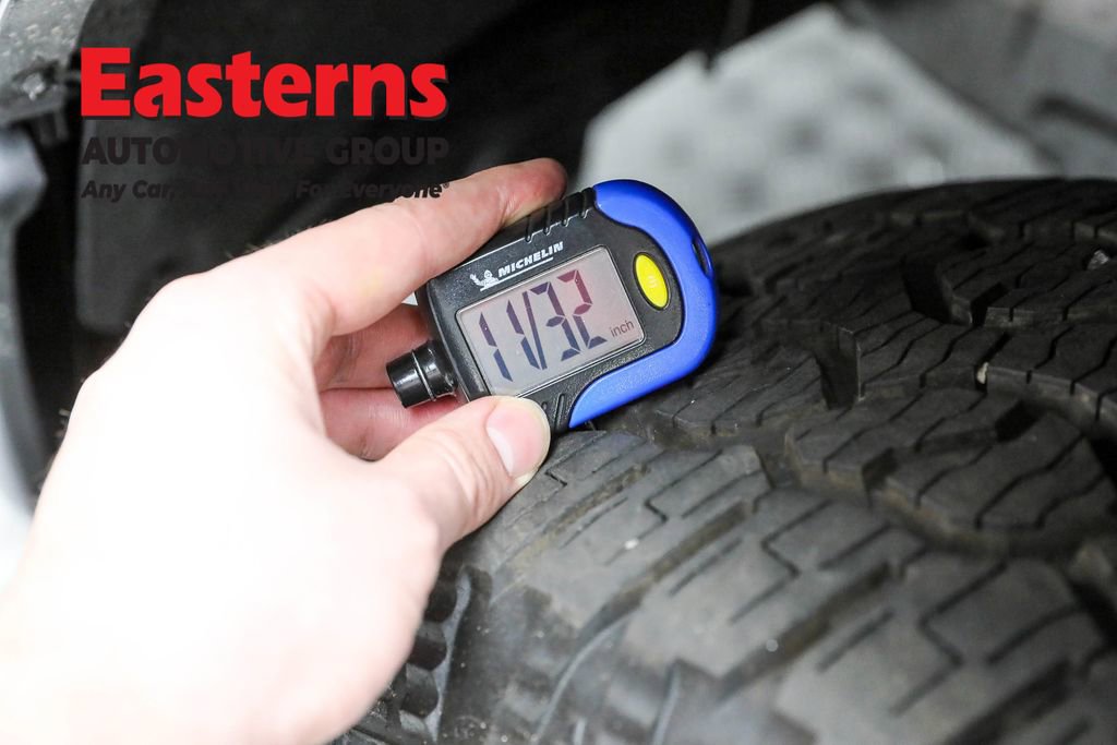 Used 2024 Ford F150 XLT w/ Equipment Group 302A MID image 26