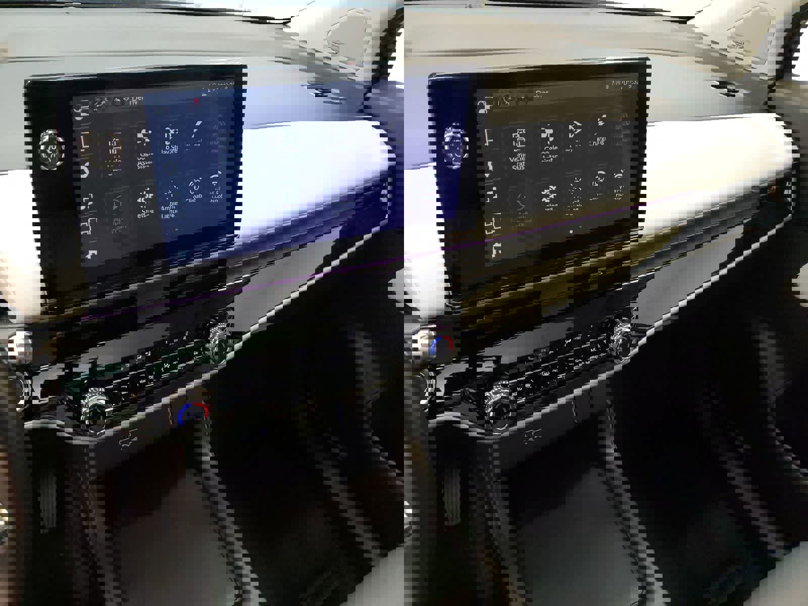 Used 2024 Honda Prologue Touring image 32