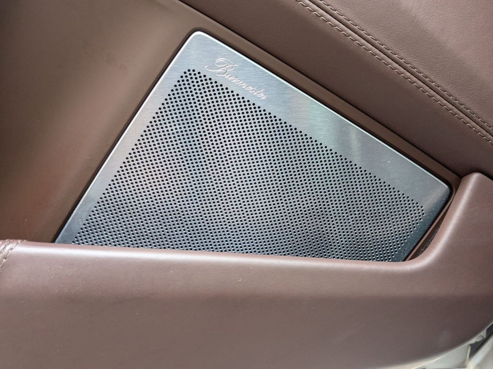 Certified 2024 Porsche 911 Carrera S image 14