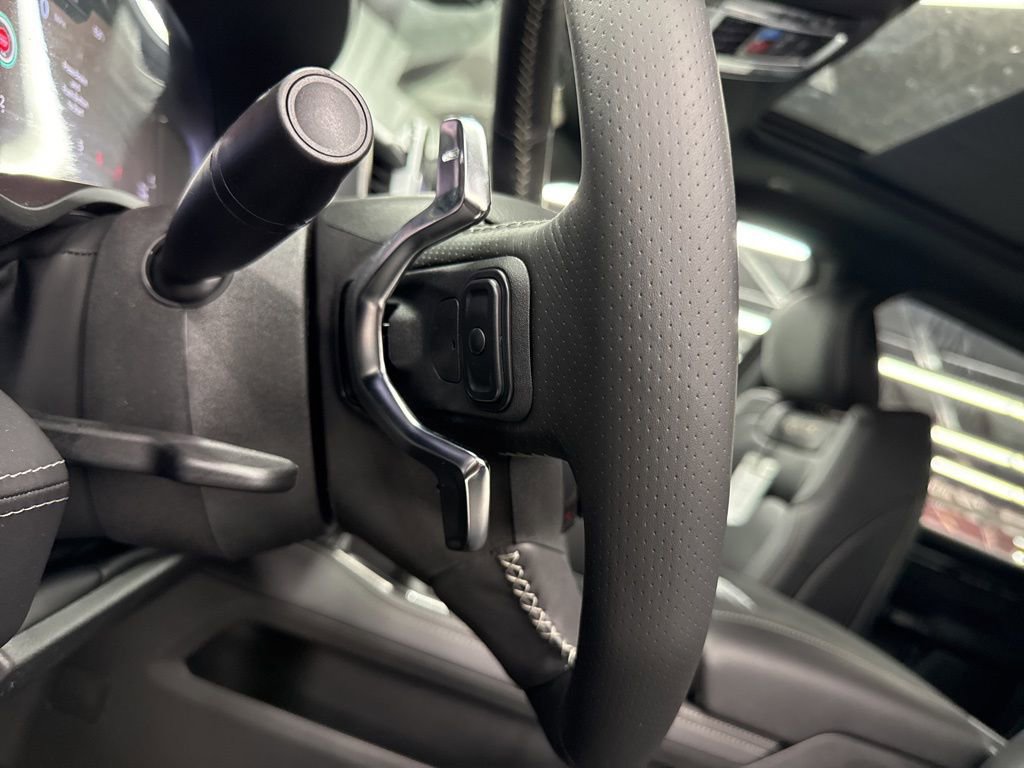 New 2026 RAM 1500 RHO image 25