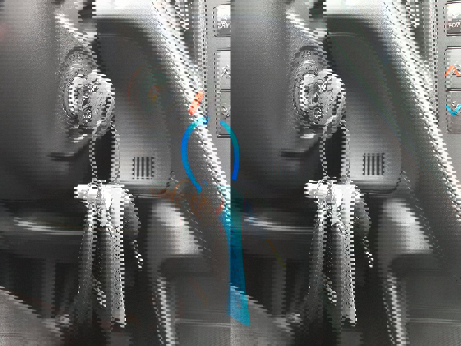 Certified 2025 Subaru Impreza 2.0i image 15