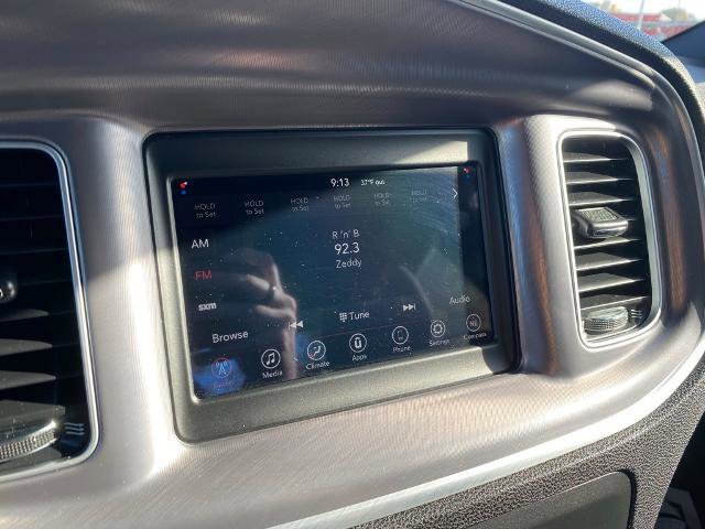 Used 2022 Dodge Charger SXT image 19