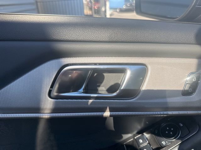 New 2026 Ford Explorer Active image 12