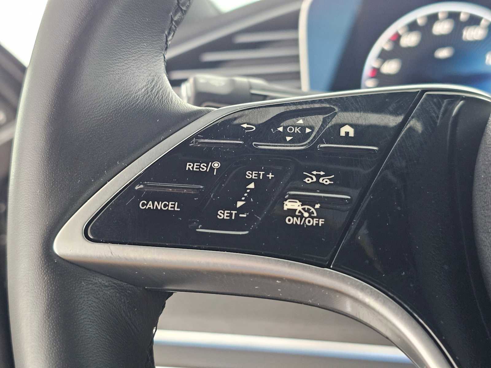 Used 2026 Mercedes-Benz GLE 350 4MATIC image 28