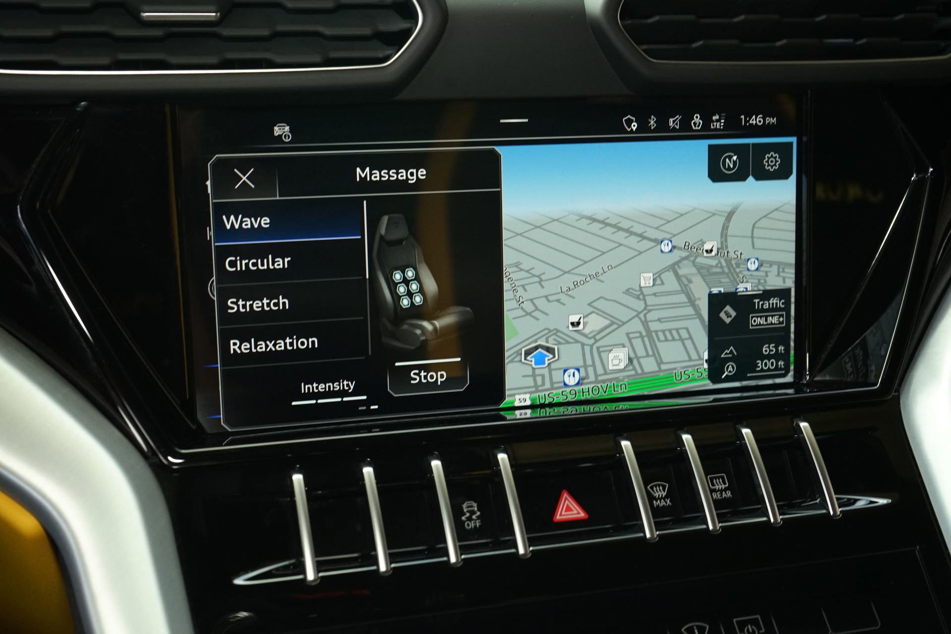 Used 2023 Lamborghini Urus S image 18