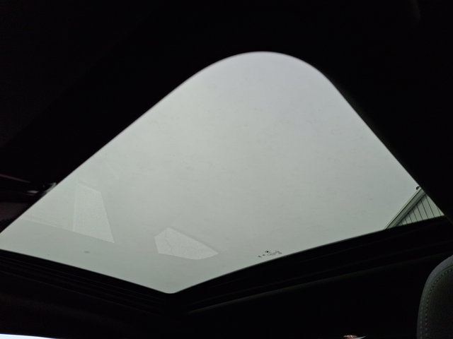 New 2026 BMW 230i xDrive Coupe w/ Premium Package image 8