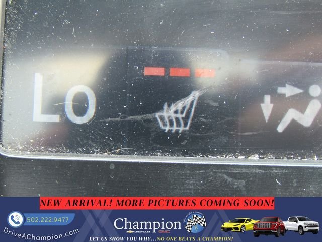 Used 2015 Acura TLX w/ Technology Package FWD image 16