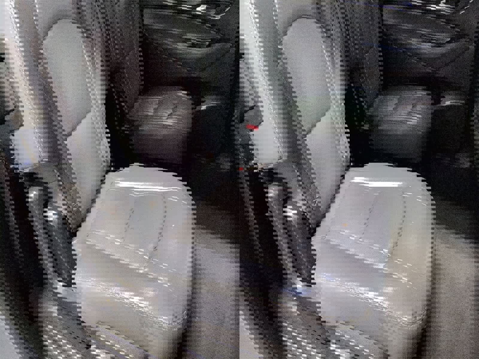 Used 2019 Buick Enclave Premium image 21