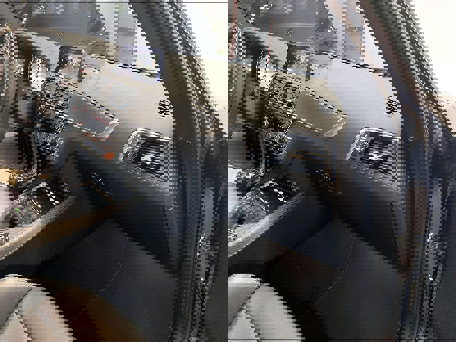 Used 2020 BMW M2 Competition w/ Executive Package image 18