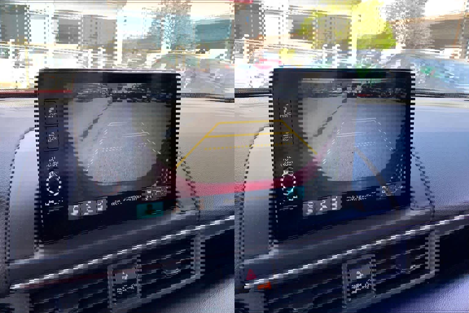 Used 2023 Honda Pilot EX-L image 25