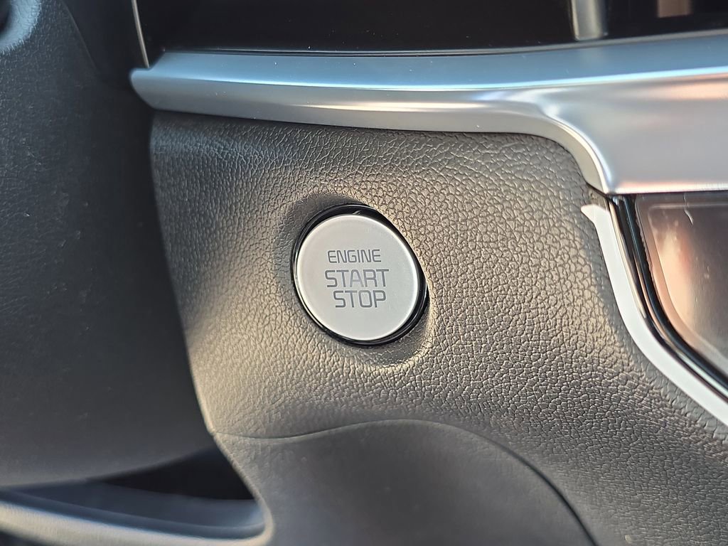 New 2026 Kia Sorento SX Prestige image 28