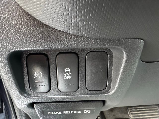 Used 2012 Honda Ridgeline RTL image 19