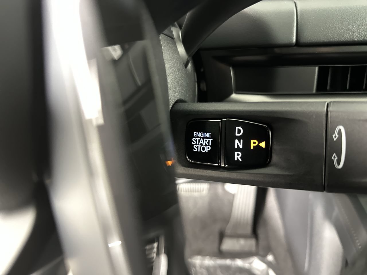 New 2027 Kia Telluride EX X-Line AWD/4WD image 8