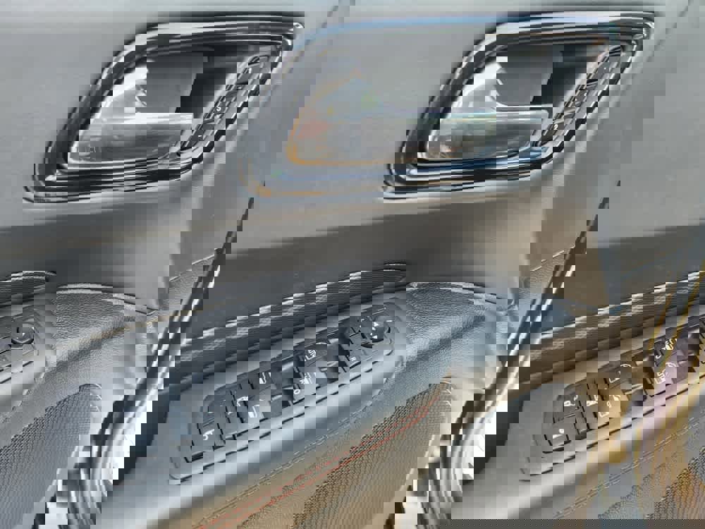 Used 2024 Dodge Durango GT image 26