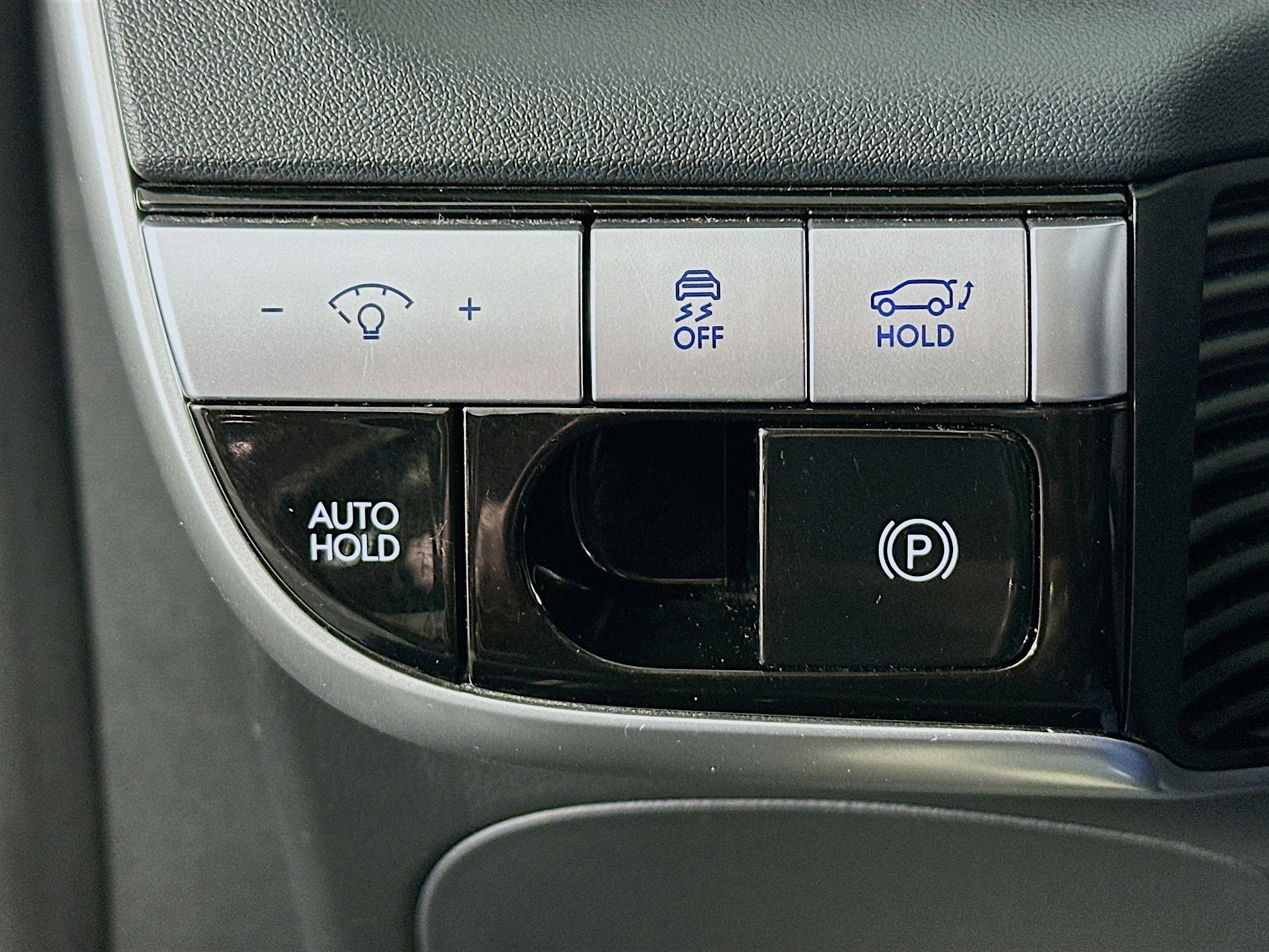 Used 2024 Hyundai Ioniq 5 SEL image 17