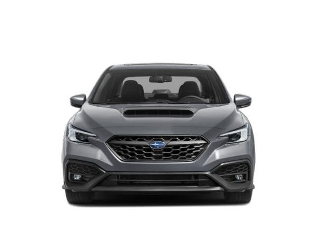 Used 2022 Subaru WRX Limited w/ Popular Package #1 image 7