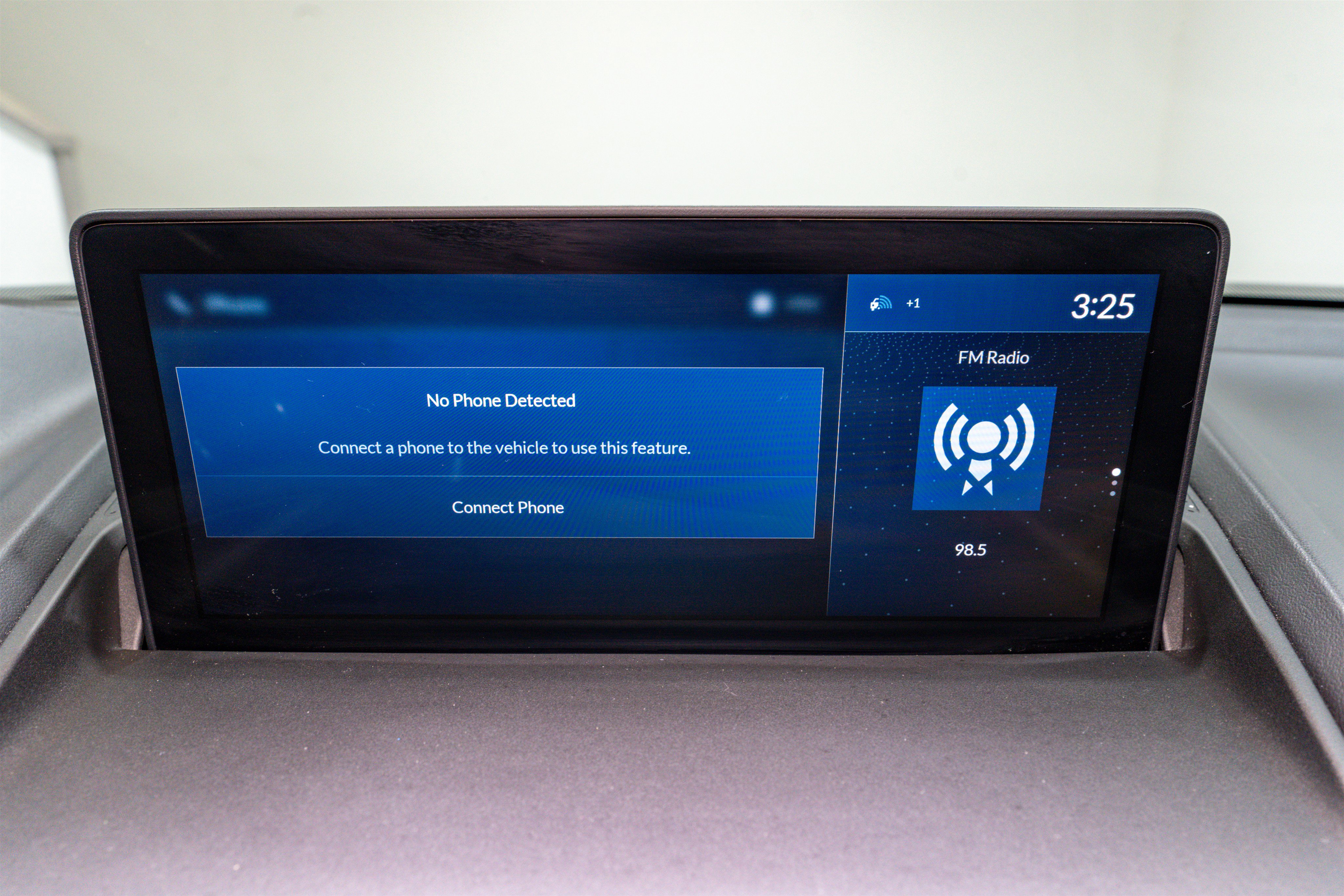 Used 2021 Acura RDX A-Spec image 21