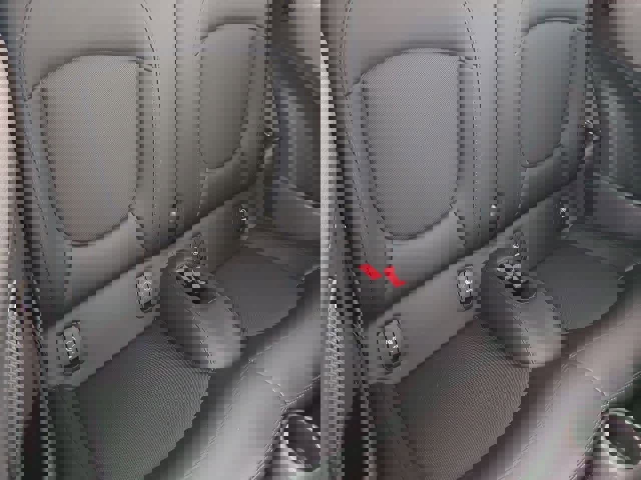 Used 2023 MINI Cooper S image 19