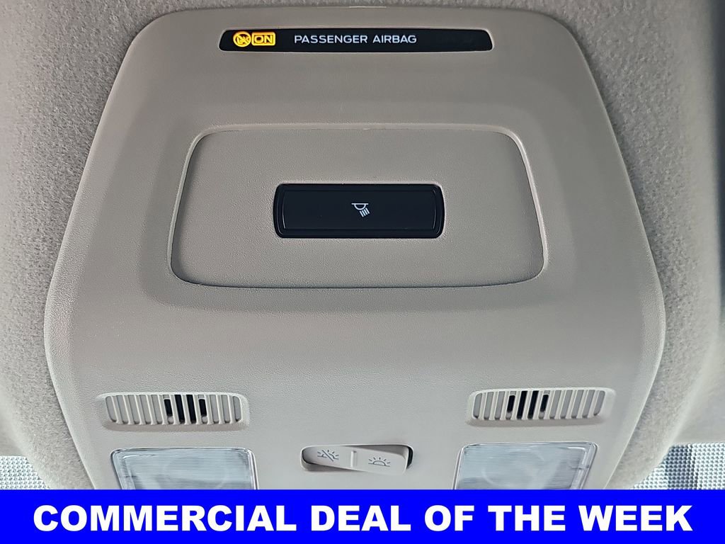 New 2026 Ford Transit 150 148 Medium Roof image 30