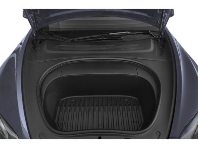 Used 2024 Tesla Model 3 Long Range image 11