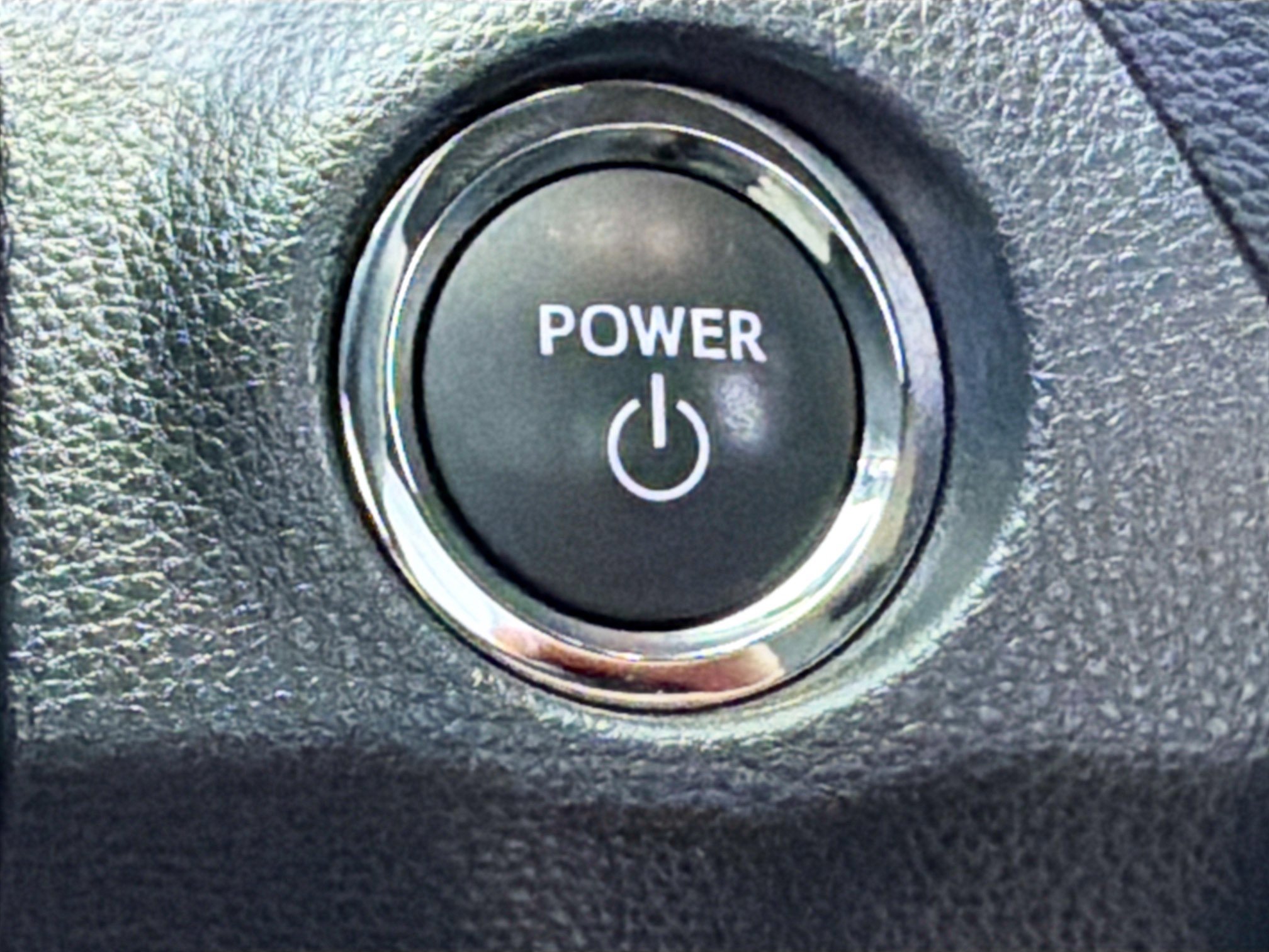 Used 2025 Toyota RAV4 XSE w/ Advanced Technology Package image 35