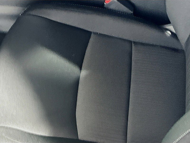 Certified 2025 Nissan Sentra SV w/ All-Weather Package image 19