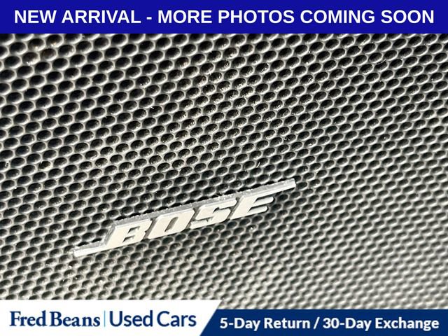 Used 2012 MAZDA MAZDA3 i Grand Touring w/ Tech Pkg image 12