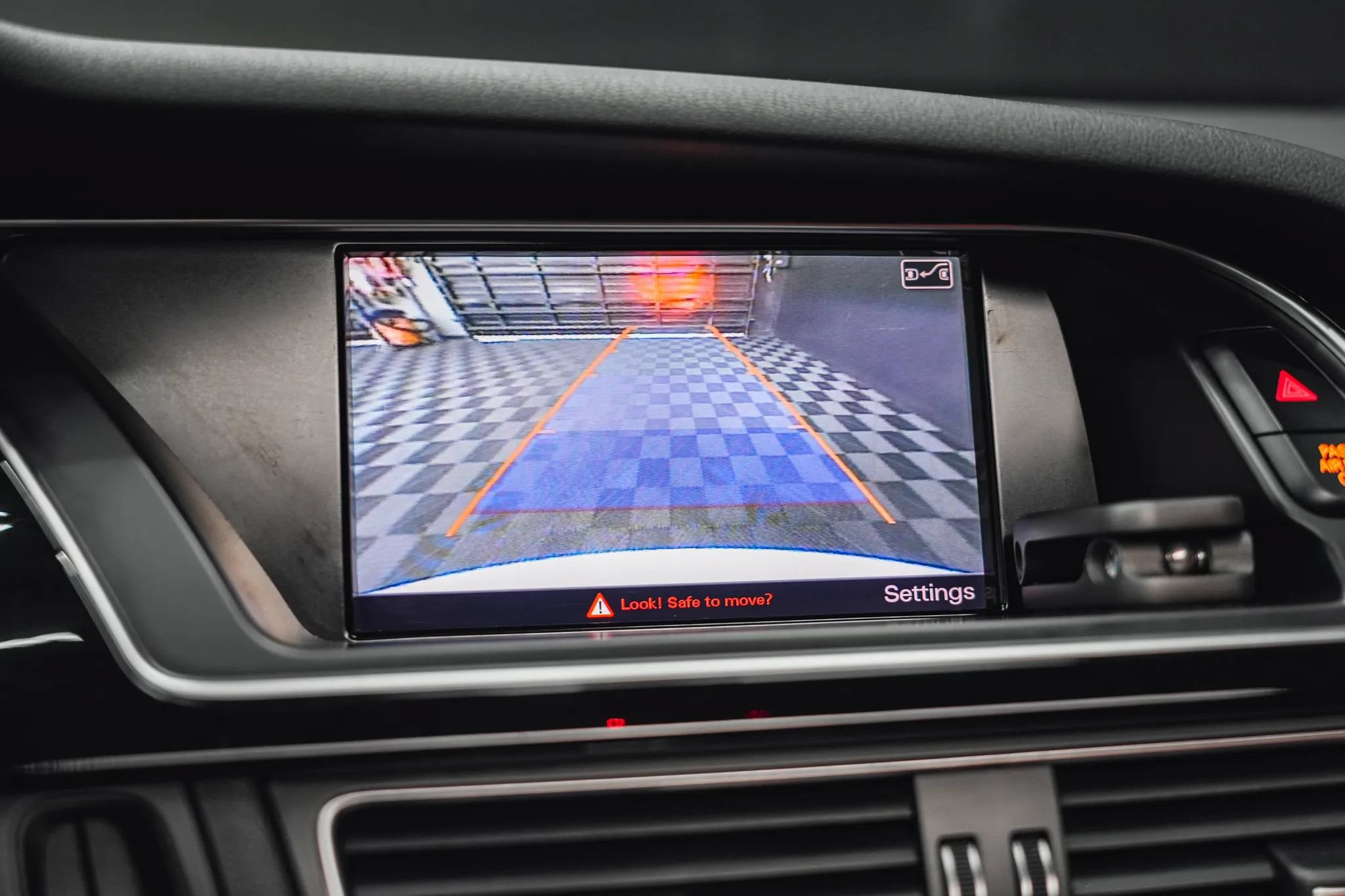 Used 2014 Audi S4 Premium Plus AWD/4WD image 58
