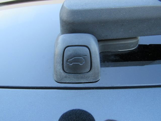 Used 2021 Genesis GV80 2.5T image 27