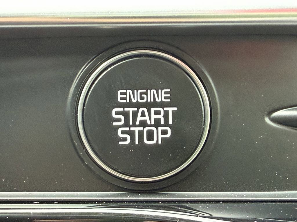 New 2026 Kia K5 GT-Line image 24