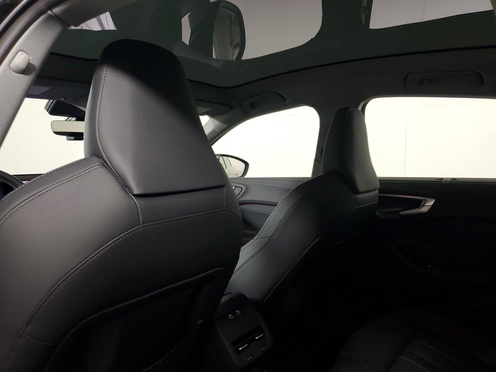 New 2026 Audi A5 Prestige AWD/4WD image 14