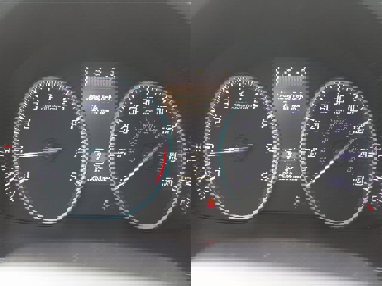 Used 2022 Acura ILX w/ Premium Package image 14