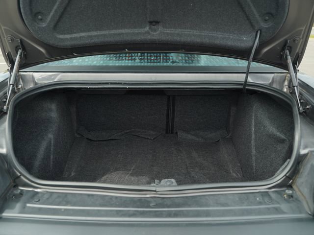 Used 2022 Dodge Challenger GT w/ Plus Package image 16