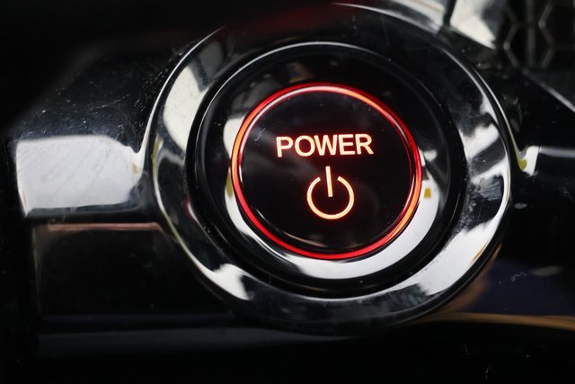 Used 2023 Honda CR-V Sport Touring image 18