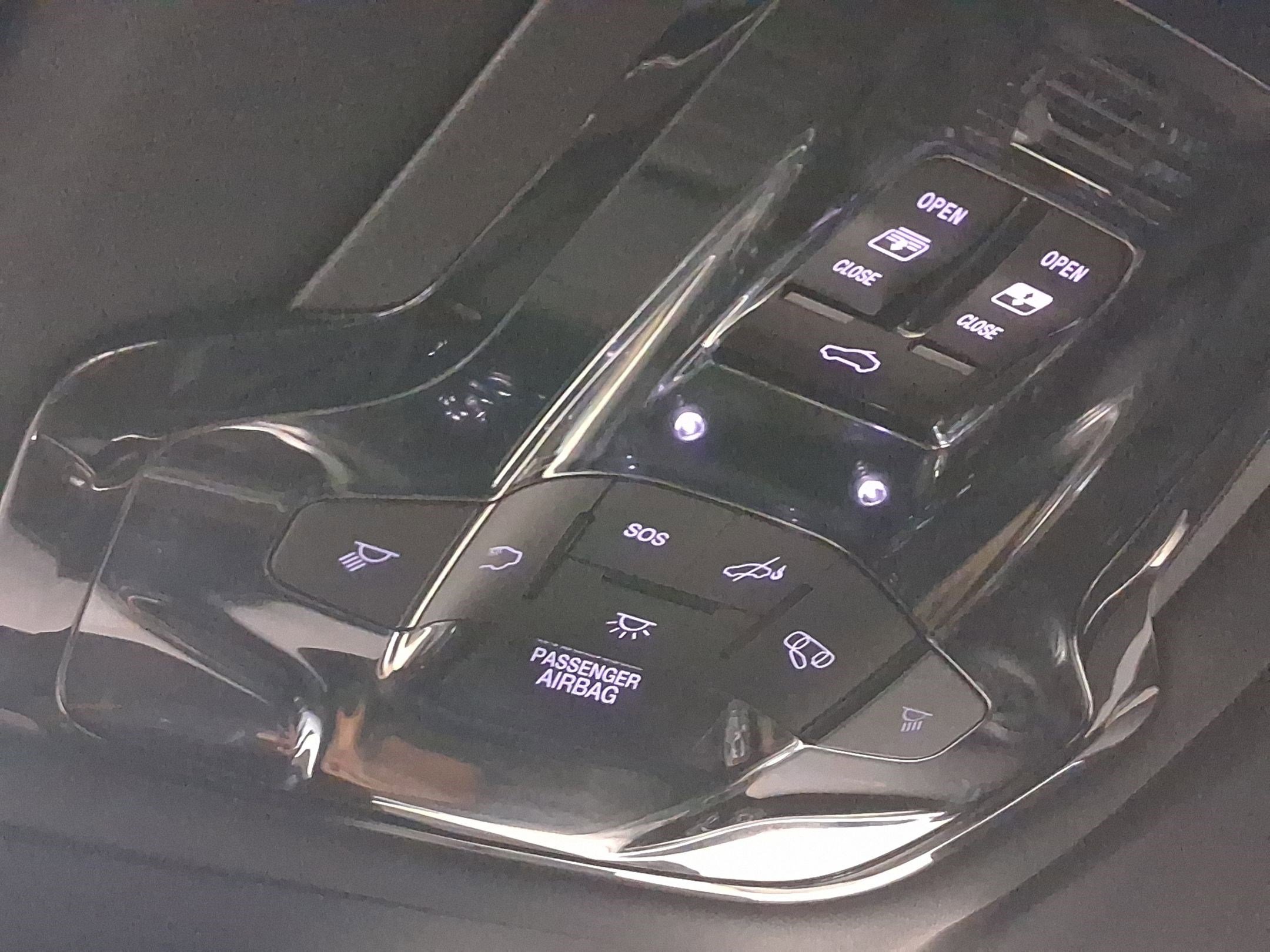 Used 2023 Alfa Romeo Stelvio Quadrifoglio w/ Active Assist Plus Package image 30