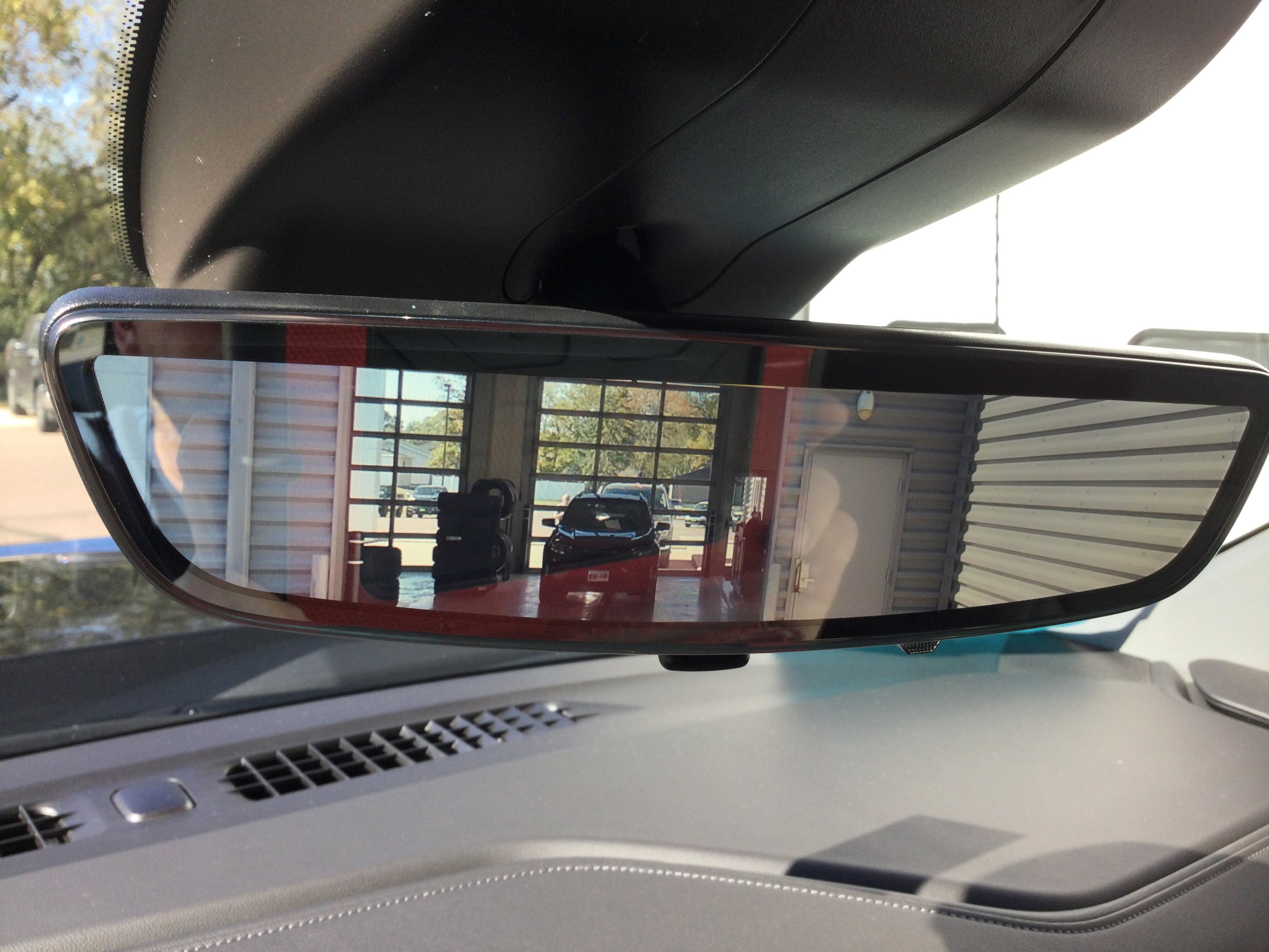 New 2026 Chevrolet Silverado 3500 LTZ image 20